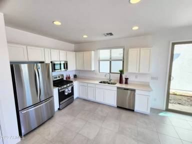 Main picture of 4222 S 58th Dr