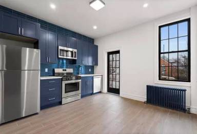 Main picture of 522 23rd St