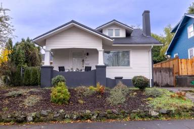 Main picture of 4513 NE 13th Ave