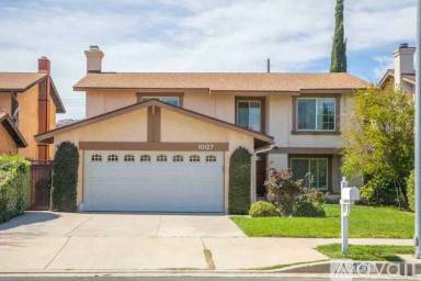 Main picture of 10127 Hanna Ave