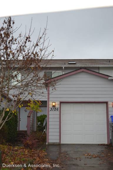 Main picture of 3114 NE Powderhorn Pl