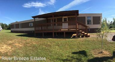 Main picture of 114 Herschels Way