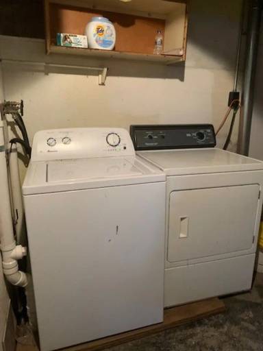 Main picture of 1408 Bass Ave
