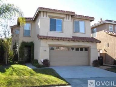 Main picture of 12061 Daymark Ct