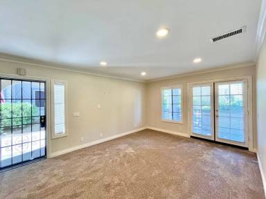 Main picture of 8617 Arminda Cir