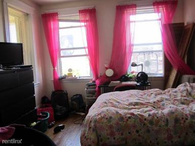 Main picture of 105 Peterborough St