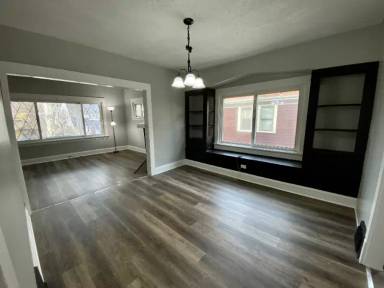 Main picture of 1039 E 169th St