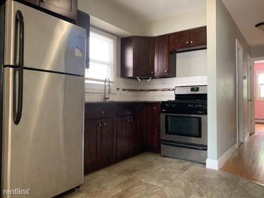 Main picture of 150 Seaview Ave