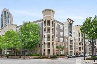 Main picture of Element Condominiums