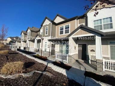Main picture of 5697 W Pelican Ridge Ln