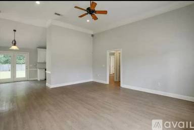 Main picture of 227 Casa Grande Dr