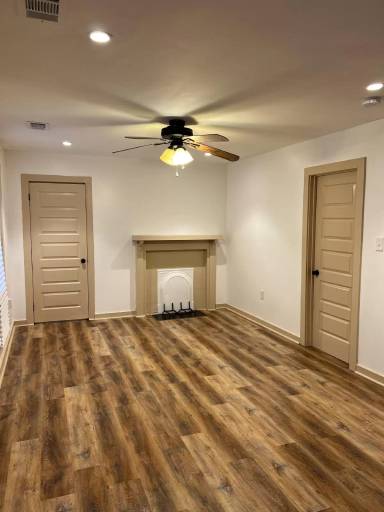 Main picture of 849 Warren Dr