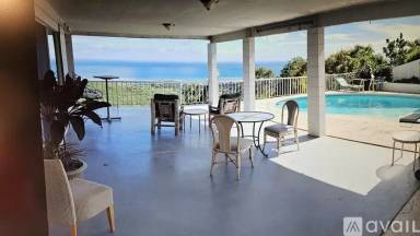 Main picture of 1827 Halekoa Dr