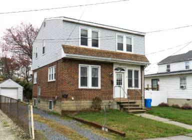 Main picture of 39 Harvard Ave
