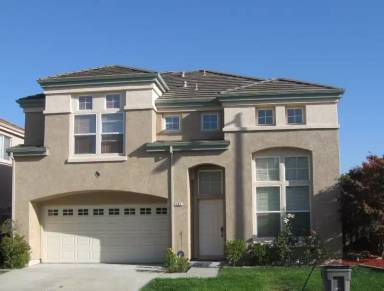 Main picture of 507 Treyburn Cir
