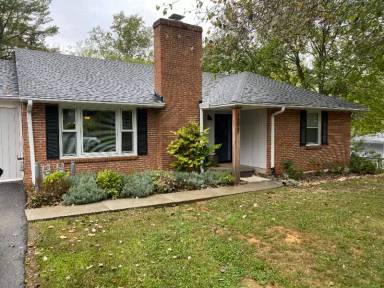 Main picture of 1506 Northwood Cir