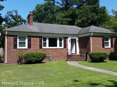 Main picture of 101 Tyler Cres E