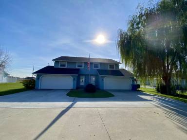 Main picture of 5693 Moline Martin Rd