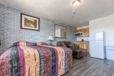 Main picture of 601 E North St