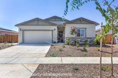 Main picture of 1925 Jamison Creek Way