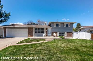 Main picture of 6517 S Dexter St