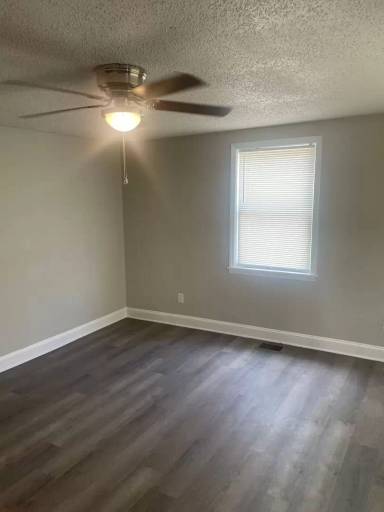 Main picture of 4509 Lansing Dr