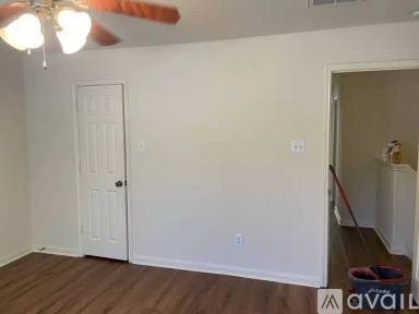 Main picture of 8031 Barnes Ridge Ln