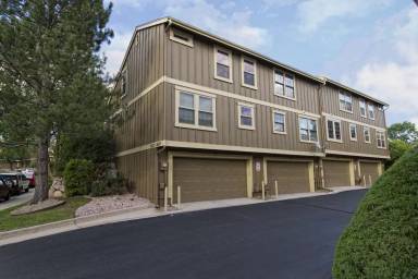 Main picture of 2637 Hatch Cir