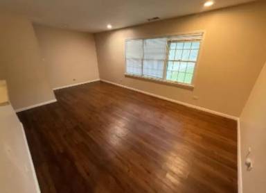 Main picture of 103-117 S Elder Ln Apartments