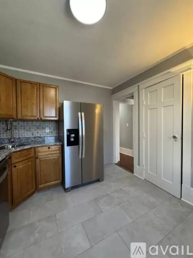Main picture of 136 Maple Ave