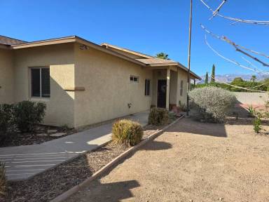 Main picture of 9035 E Calle Kuehn