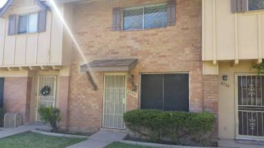 Main picture of 6769 N 44th Ave