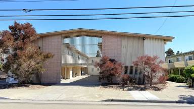 Main picture of 2217 Otis Dr