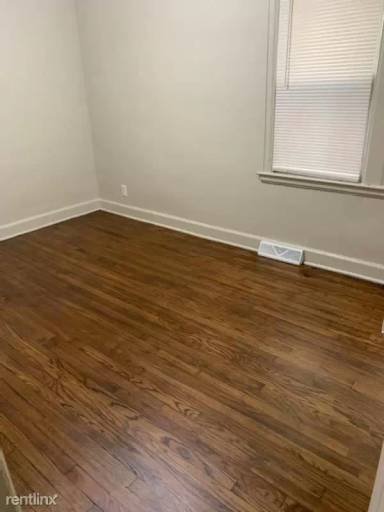 Main picture of 8255 Cloverlawn St