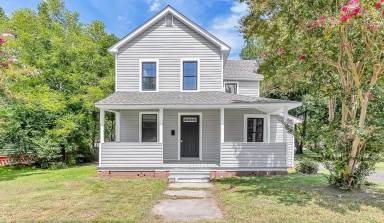 Main picture of 211 Walnut St