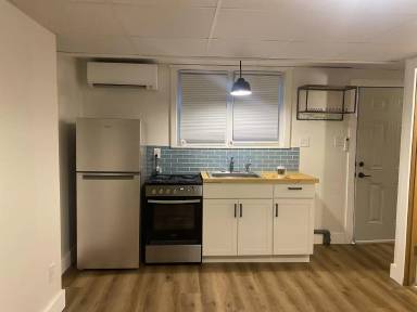 Main picture of 11 Murdock Ave