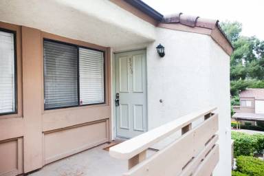 Main picture of 22733 Lakeway Dr
