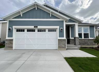 Main picture of 1433 W Dairy Ln