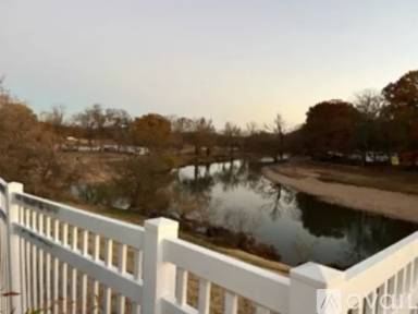 Main picture of 5252 Courtney Ln