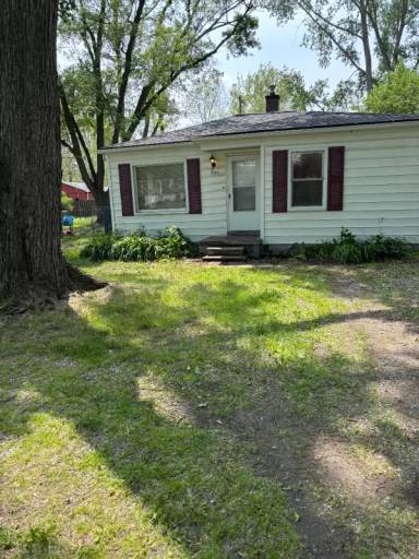 Main picture of 19383 Inkster Rd