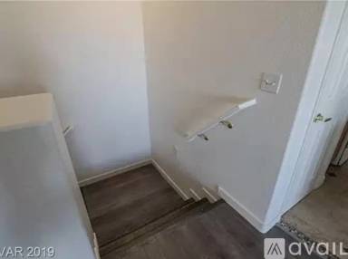 Main picture of 6316 Desert Leaf St