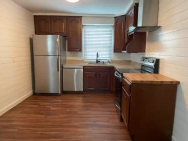 Main picture of 8881 Marlowe Ave