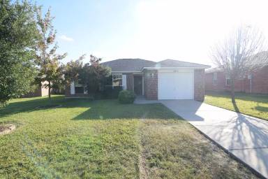Main picture of 603 E Walker Ave