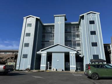 Main picture of 1307 Ocean Shores Blvd SW
