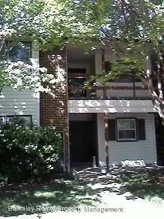 Main picture of 310 Patriot Ln