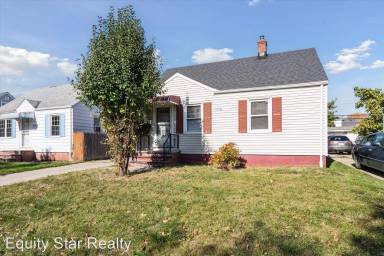 Main picture of 20351 Morris Ave