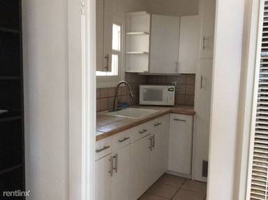 Main picture of 1717 Palm Dr