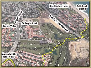 Main picture of 20 Corniche Dr