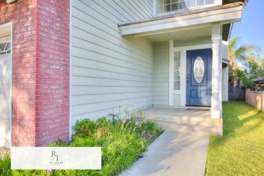 Main picture of 6153 Orvieto Ct