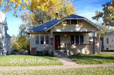 Main picture of 2018 9th Ave